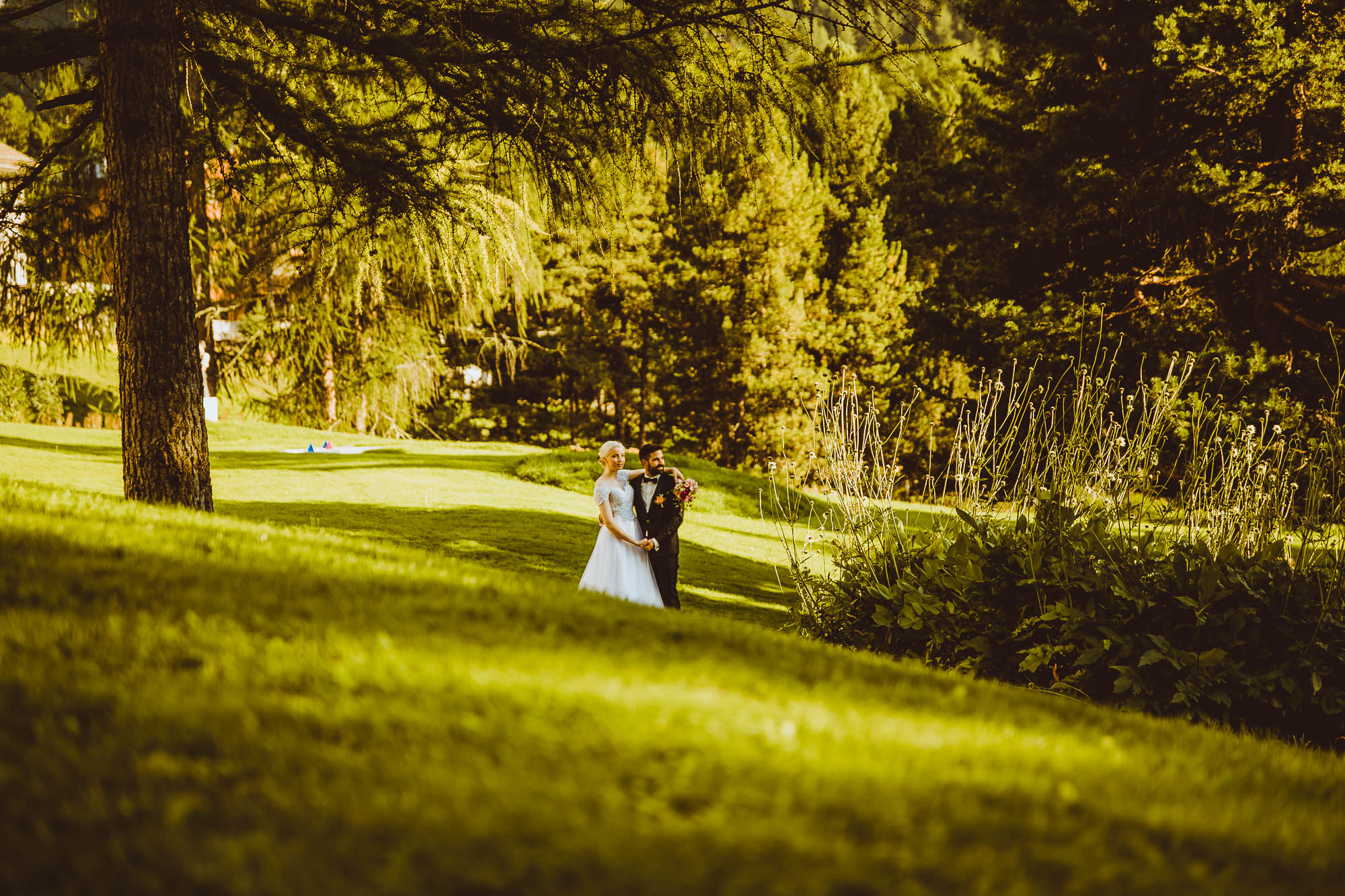 Export x3 Styled Shoot Saratz 103 Styled Shoot Saratz